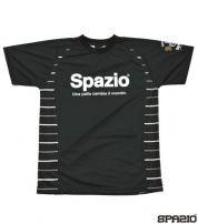 CONFINE3 FIANCE PRACTICE SHIRT