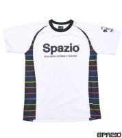 CONFINE3 FIANCE PRACTICE SHIRT