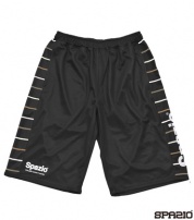 CONFINE3  PRACTICE PANTS