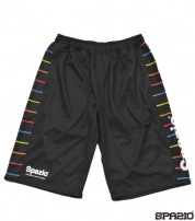 CONFINE3  PRACTICE PANTS