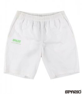 ジュニアトラックハーフパンツ