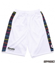 CONFINE3  PRACTICE PANTS