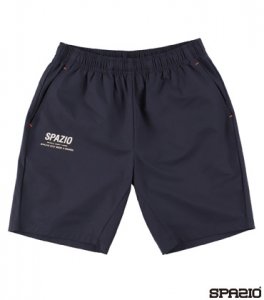 ジュニアトラックハーフパンツ