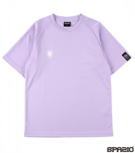 イーグルエンブレムプラシャツ