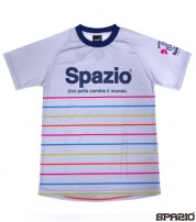 CONFINE3  PRACTICE SHIRT