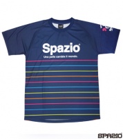 CONFINE3  PRACTICE SHIRT