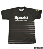 CONFINE3  PRACTICE SHIRT