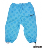 DOT2 3/4 PANTS