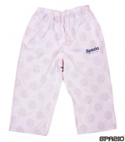 DOT2 3/4 PANTS