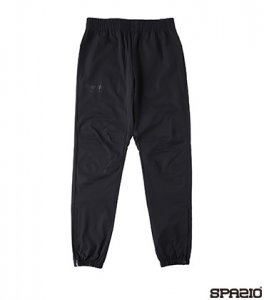 ジュニアピステパンツ