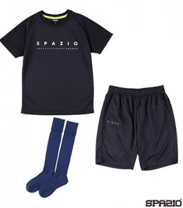 ジュニア合宿セット