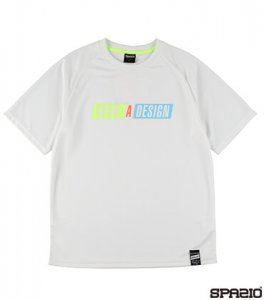 BENE A DESIGNプラシャツ