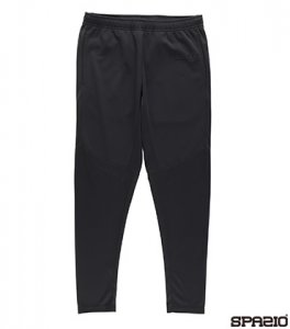 ジュニアスリムパンツ