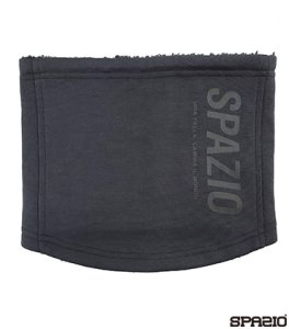 ジュニアダンボール裏ボアネックウォーマー