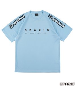 ジュニアショルダーラインプラシャツ