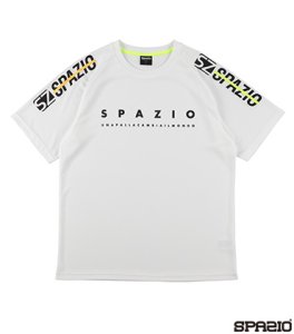 ジュニアショルダーラインプラシャツ