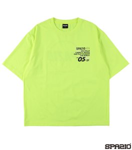 BENE A DESIGNサインTシャツ