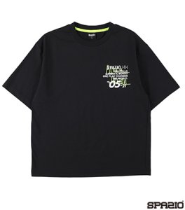 ジュニアBENE A DESIGNサインTシャツ