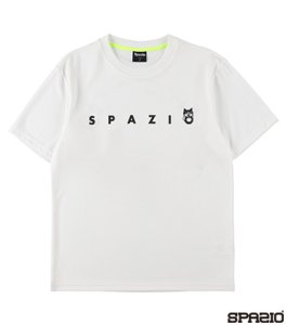 サークルPIPPOプラシャツ