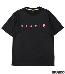 ジュニアサークルPIPPOプラシャツ