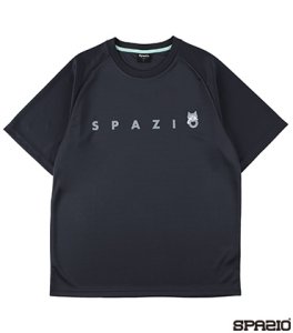 フェイスPIPPOプラシャツ