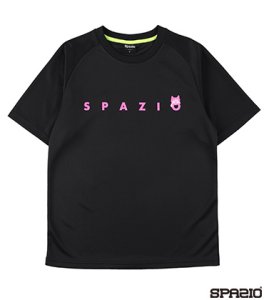 フェイスPIPPOプラシャツ