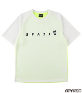 フェイスPIPPOプラシャツ