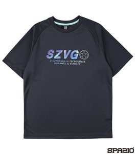 VIAGGIOハンドボールプラシャツ