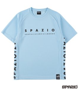 【新色追加】ロゴプラシャツ