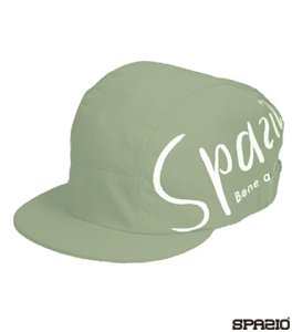 【新色追加】ジュニアキャップ