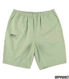 【新色追加】ジュニアトラックハーフパンツ