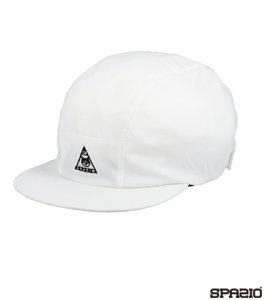 ジュニアPIPPOキャップ