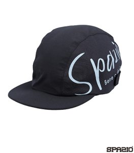 ジュニアキャップ2