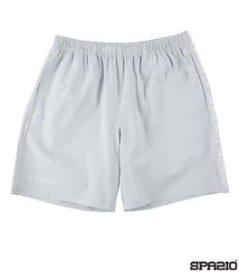 【新色追加】ジュニアSPAZIO脇パネルプラパン