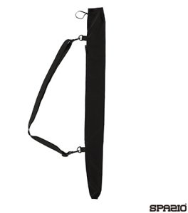 パラソルケース