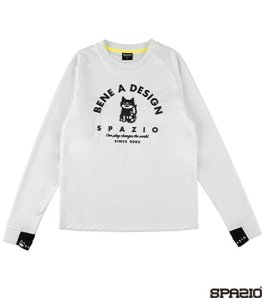 Jr.PIPPOロングプラシャツ