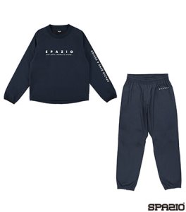 Jr.ピステ上下セット