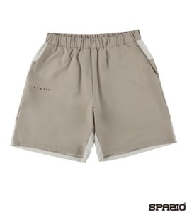 Jr.ドットメッシュ切替プラパン