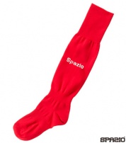 SPAZIOロングソックス