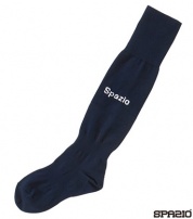 SPAZIOロングソックス