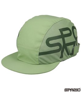 Jr.ロゴキャップ