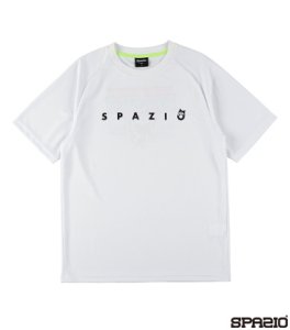 Jr.PIPPOオールドプラシャツ