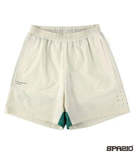 切り替えプラパン