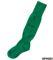 SPAZIOロングソックス