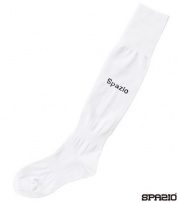 SPAZIOロングソックス