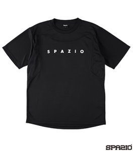 カーブラインプラシャツ