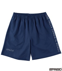 Jr.SPAZIO脇パネルプラパン2