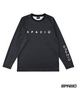 Jr.PIPPOロンプラ