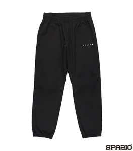 Jr.ピステパンツ