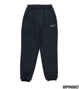 テクニカルラインパンツ